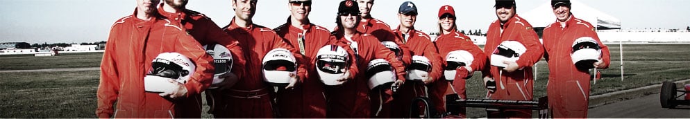 Banner-gpracingexperience-register