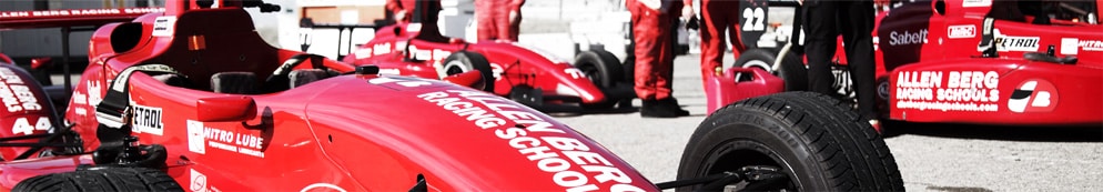 Banner_Team Banner_team