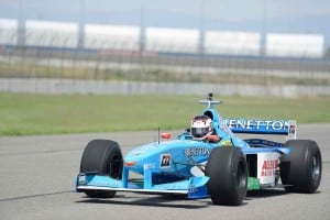 Fredkamphues_15fkc20012