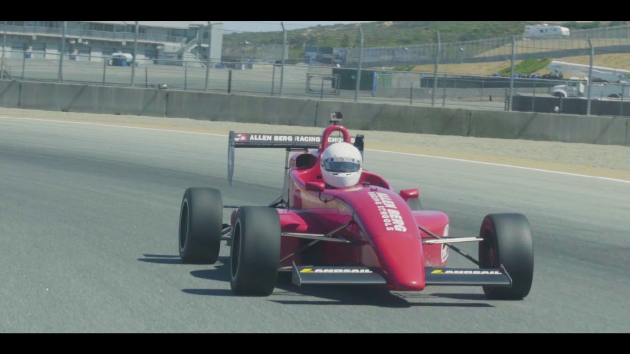 Formula 1 Youtube-video-thumbnail