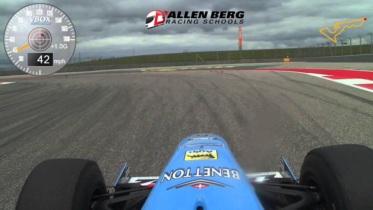 Youtube-video-thumbnail