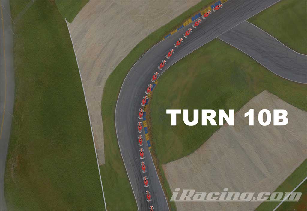 Road Atlanta Corner By Corner 12 Ra-turn-10b