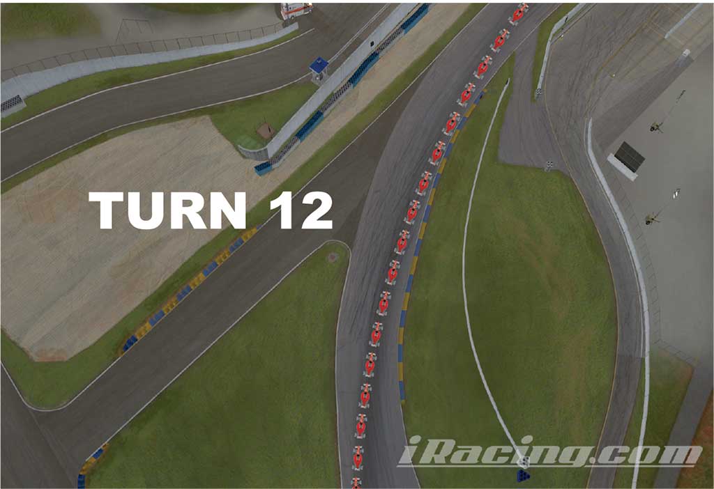 Road Atlanta Corner By Corner 14 Ra-turn-12