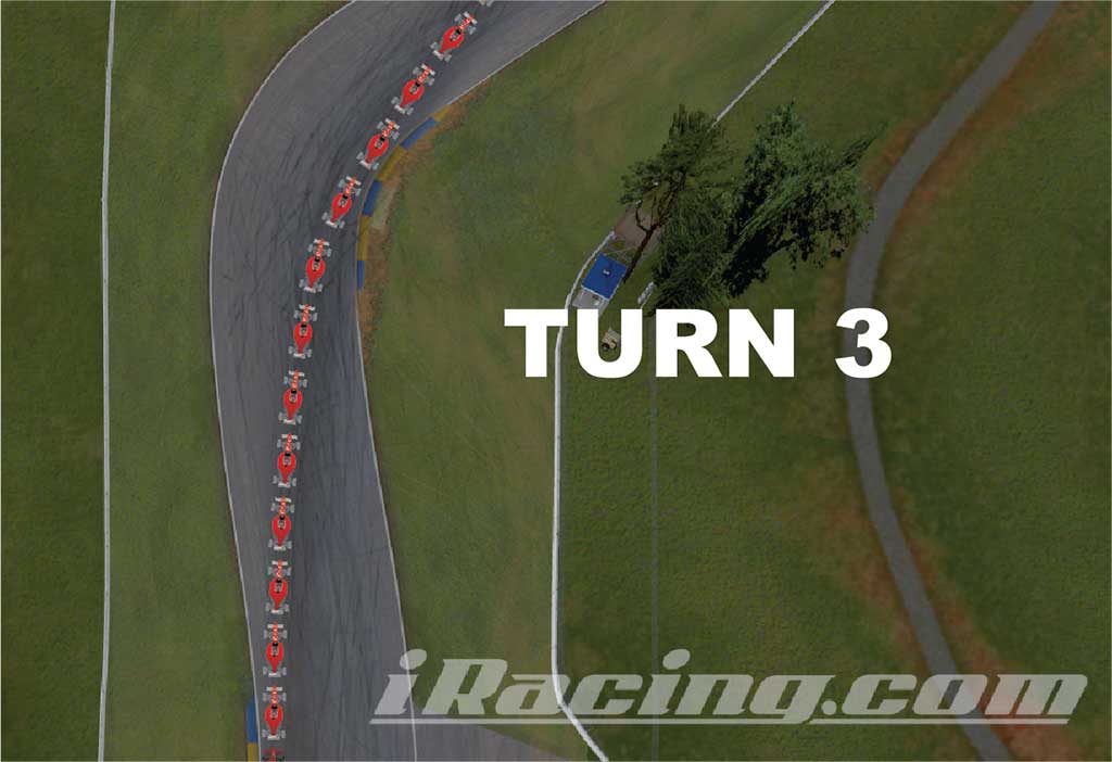 Road Atlanta Corner By Corner 4 Ra-turn-3