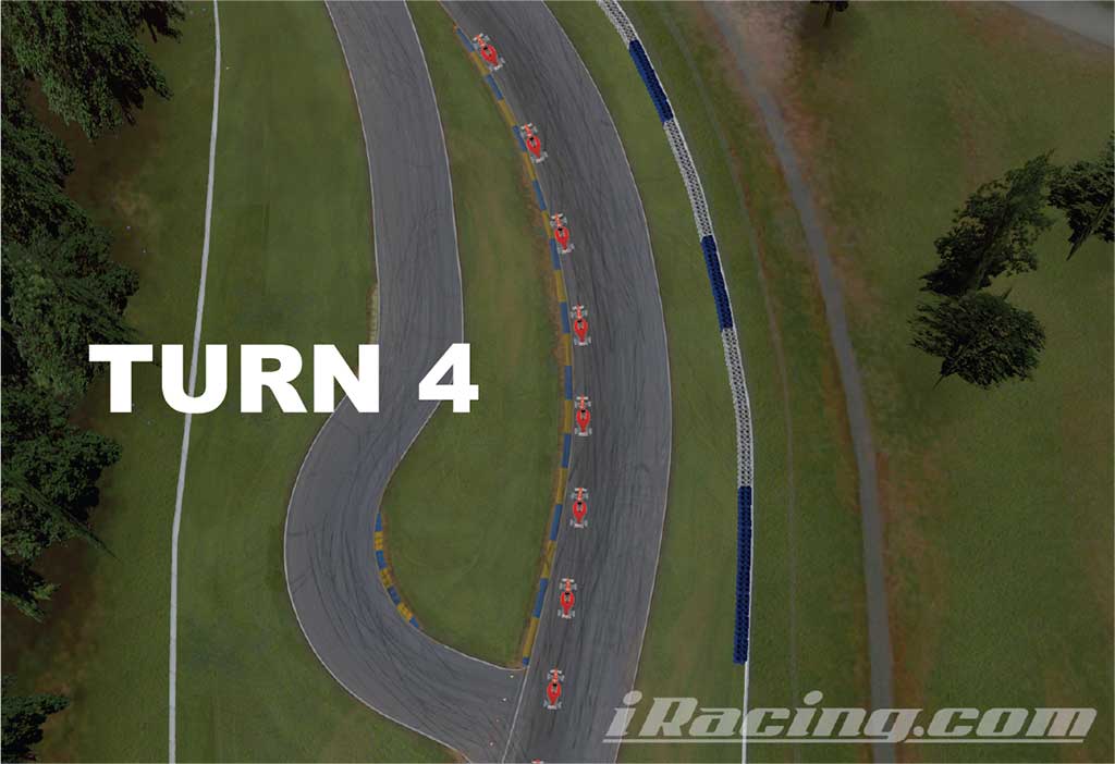 Road Atlanta Corner By Corner 5 Ra-turn-4