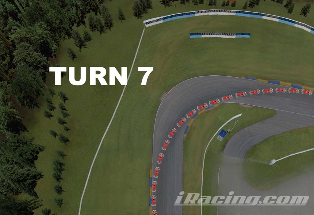 Road Atlanta Corner By Corner 9 Ra-turn-7