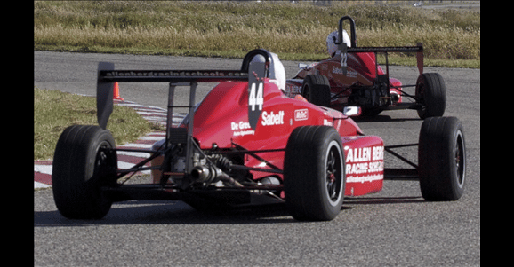 2011 Dates Online