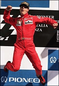 Formula Car Spring Special No GST!