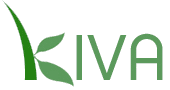 kiva.org