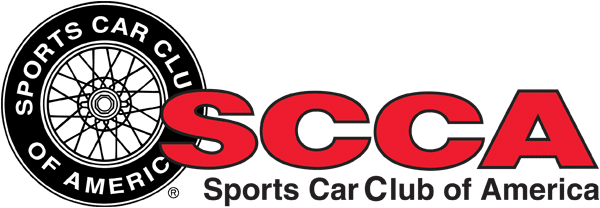 Scca